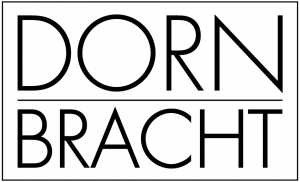 Dornbracht_logo