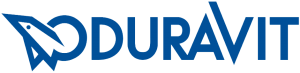 Duravit_logo