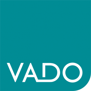 VADO