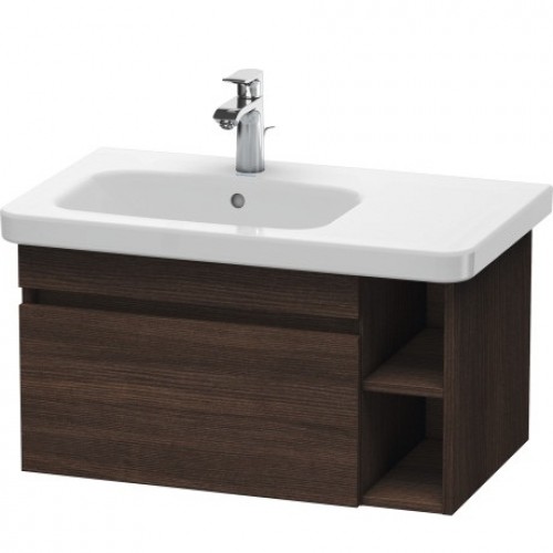 £500 Inc VAT