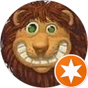 Ionut Victor A. profile picture