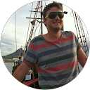 Rich L. profile picture