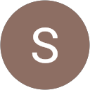 Steve G. profile picture