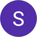 Sally M. profile picture