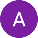 Ann Griffiths profile picture