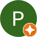 Paul Langston profile picture