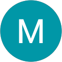 MegB profile picture