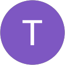 Tony A. profile picture