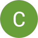 Claire H. profile picture