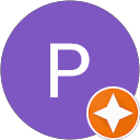 Paul R. profile picture