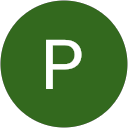 Pat M. profile picture