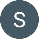 Sagar D. profile picture